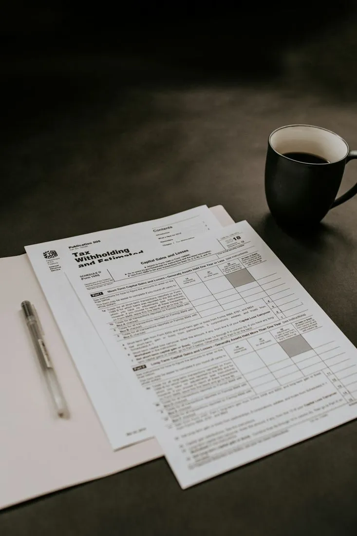Foto pelatihan administrasi perkantoran