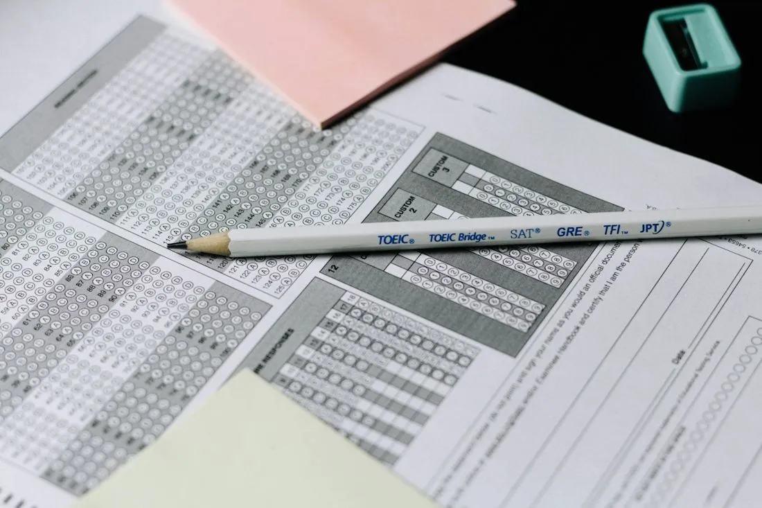 Foto pelatihan administrasi perkantoran
