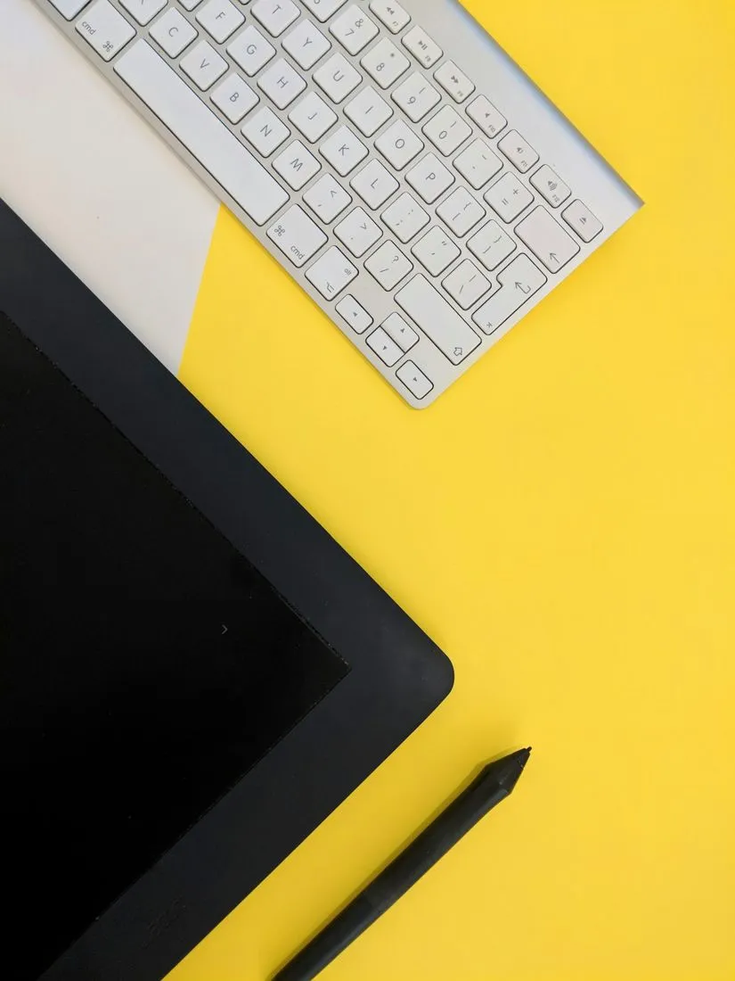 Foto pelatihan administrasi perkantoran